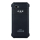 MYPHONE HAMMER AXE PRO Czarny - 335852 - zdjęcie 3